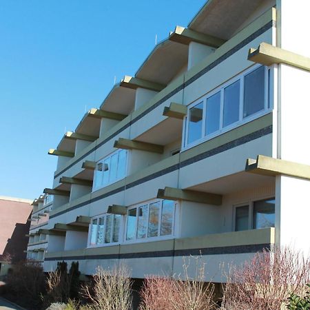 Ferienwohnung L142 Fuer 2-4 Personen An Der Ostsee ブラズィリアン エクステリア 写真