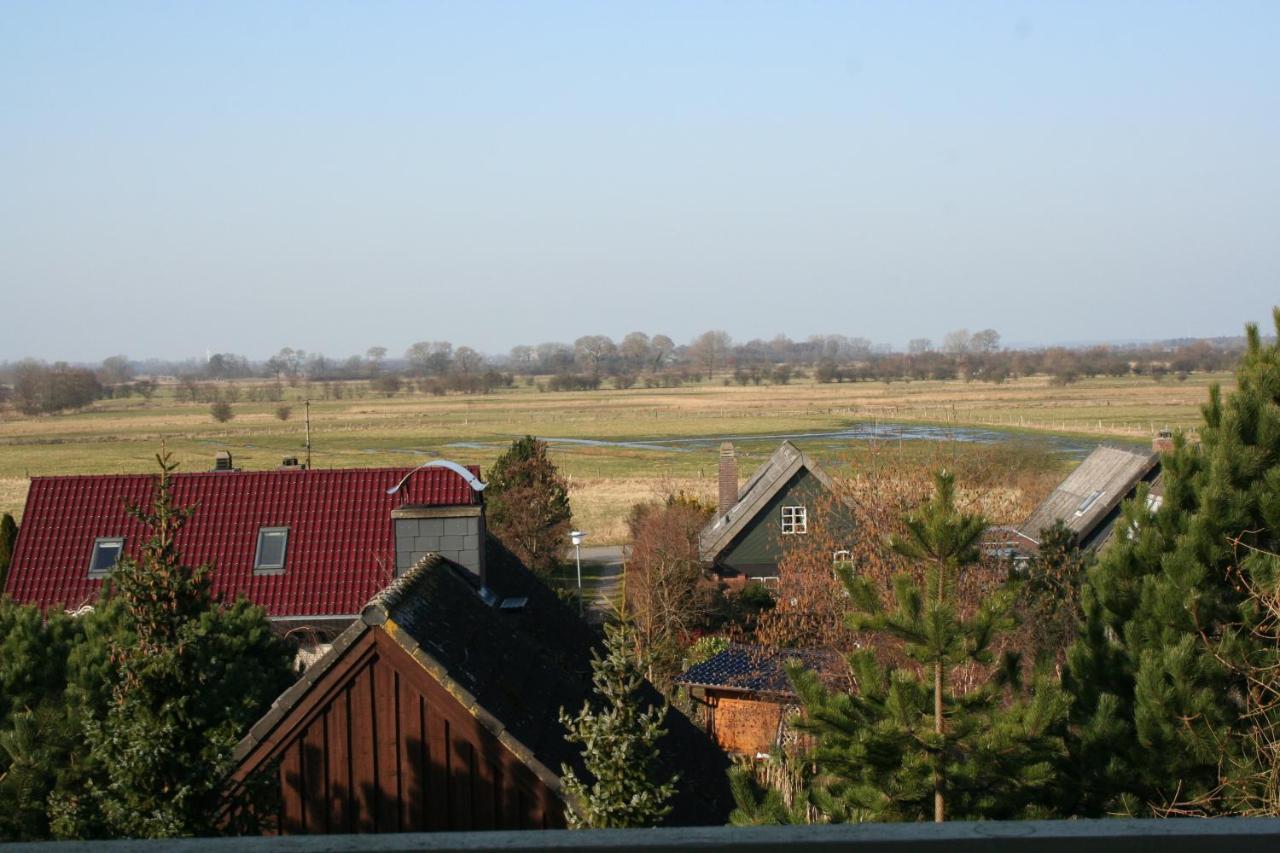 Ferienwohnung L142 Fuer 2-4 Personen An Der Ostsee ブラズィリアン エクステリア 写真