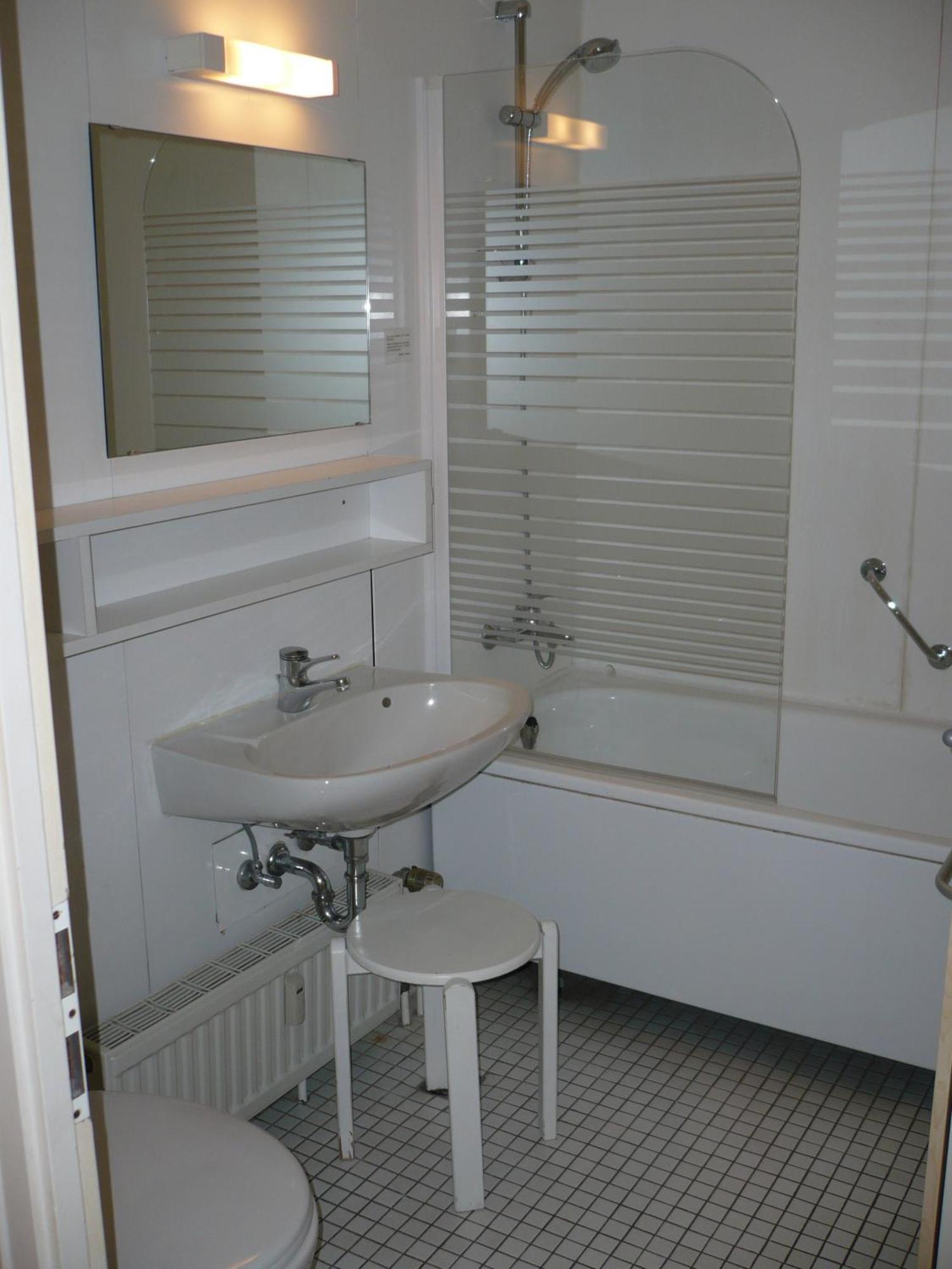 Ferienwohnung L142 Fuer 2-4 Personen An Der Ostsee ブラズィリアン エクステリア 写真